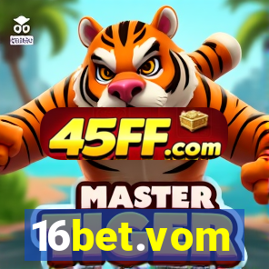 16bet.vom