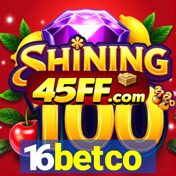16betco