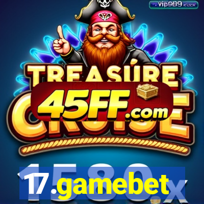 17.gamebet