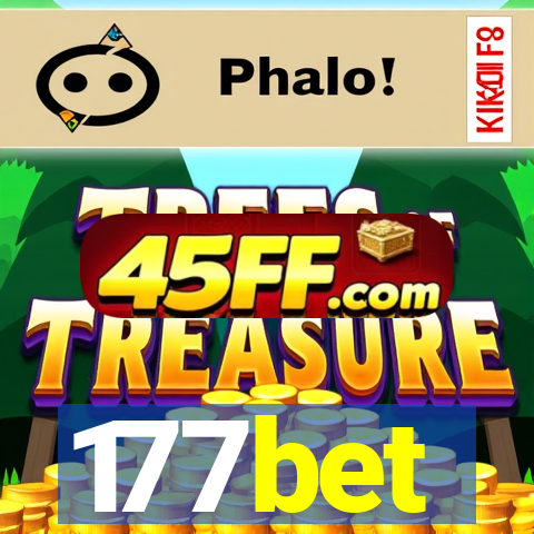 177bet