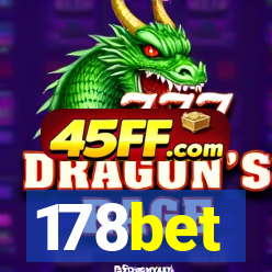 178bet