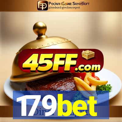 179bet
