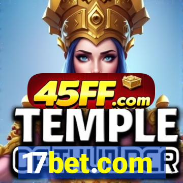 17bet.com