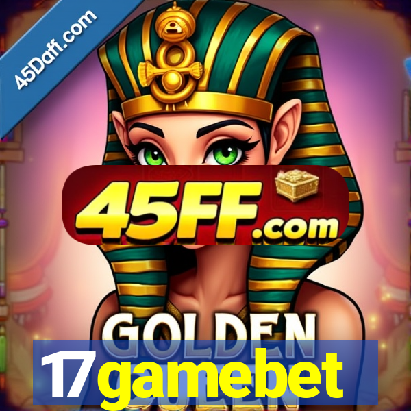 17gamebet