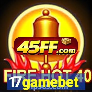 17gamebet