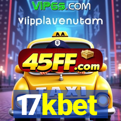 17kbet