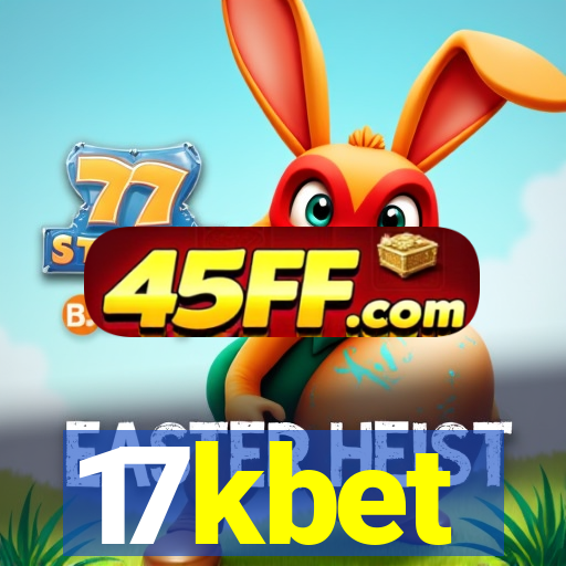 17kbet