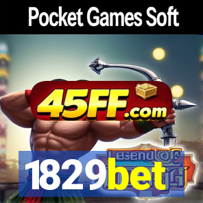 1829bet