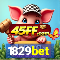 1829bet
