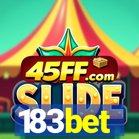 183bet