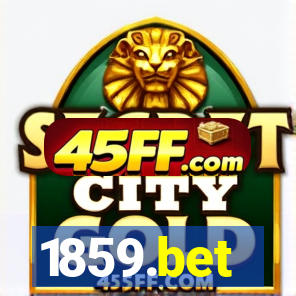 1859.bet