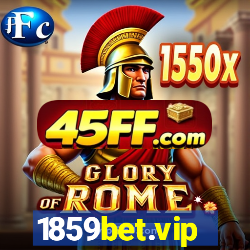 1859bet.vip