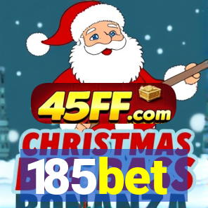 185bet