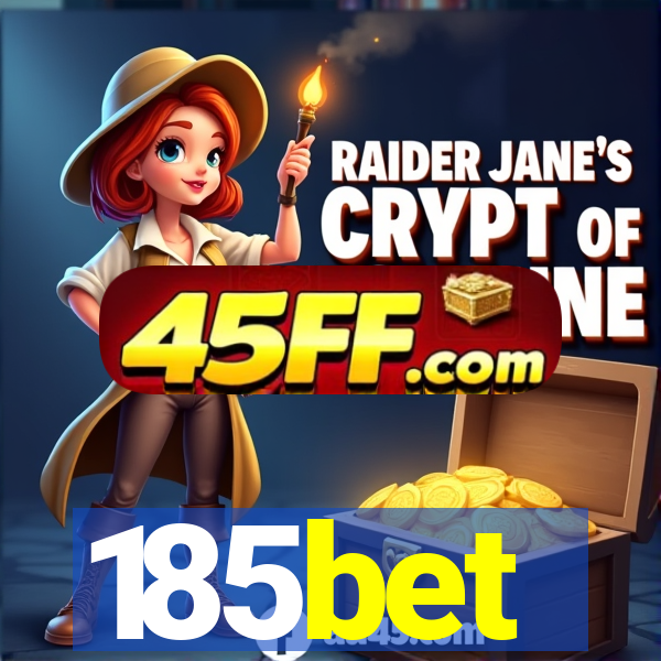 185bet