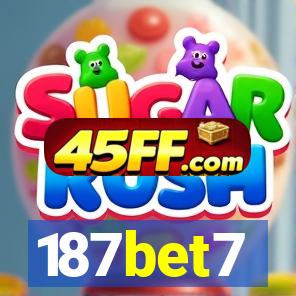 187bet7