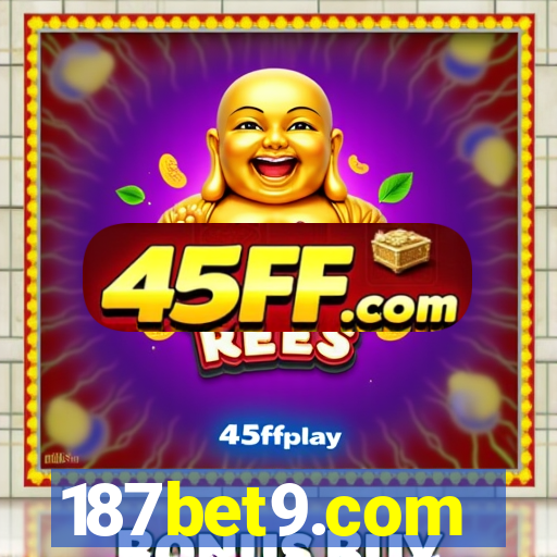 187bet9.com
