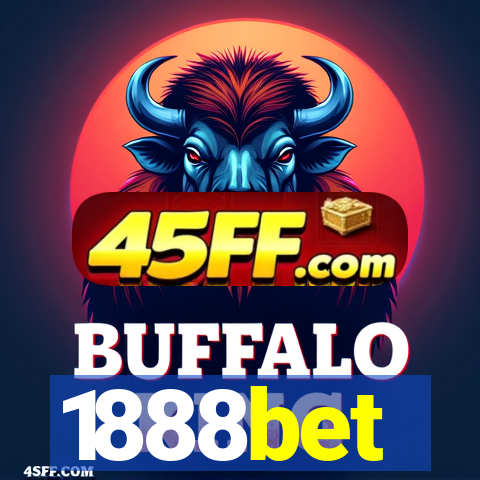 1888bet