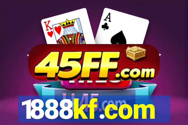 1888kf.com