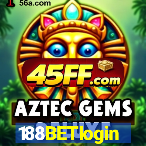 188BETlogin