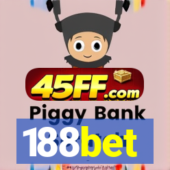 188bet