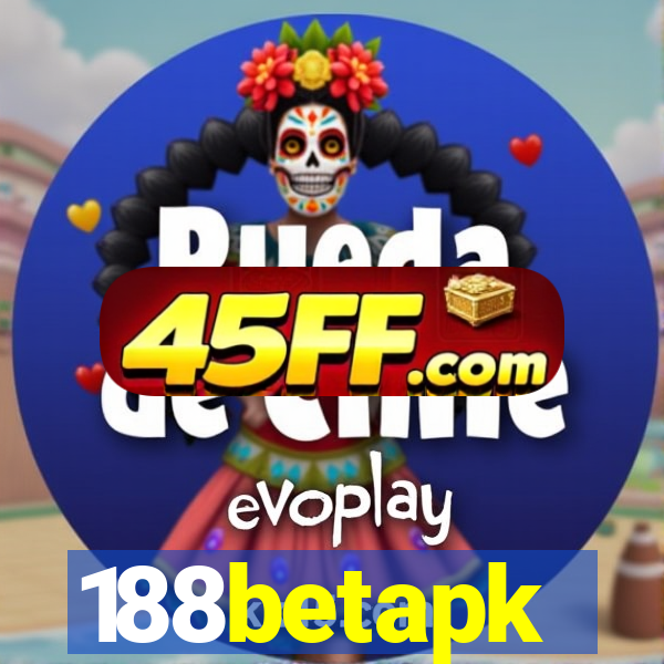 188betapk