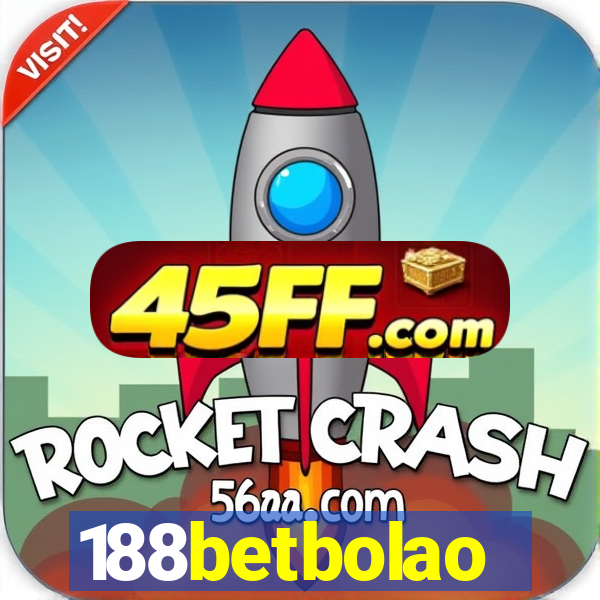 188betbolao