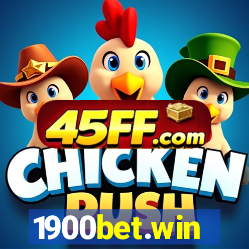 1900bet.win