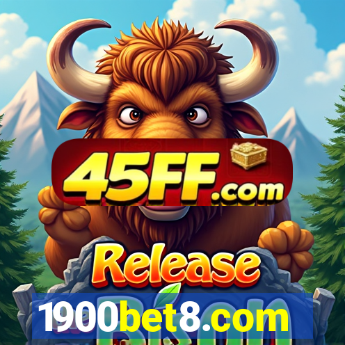 1900bet8.com