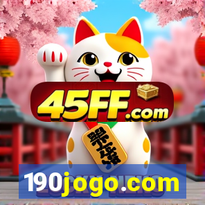 190jogo.com