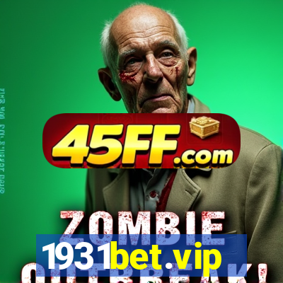 1931bet.vip
