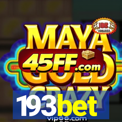 193bet