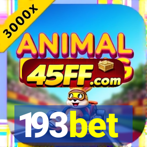 193bet