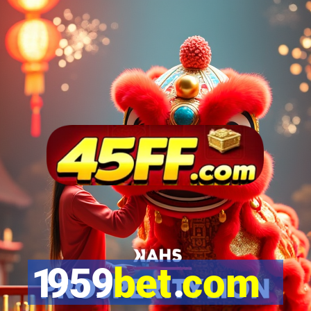 1959bet.com