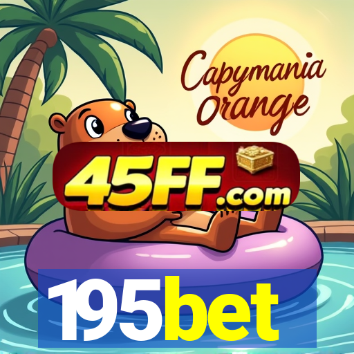 195bet