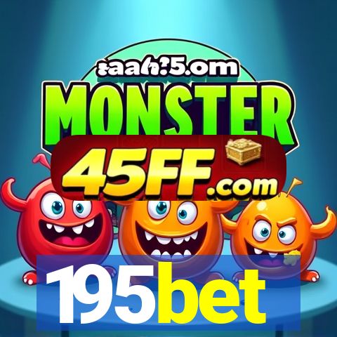195bet
