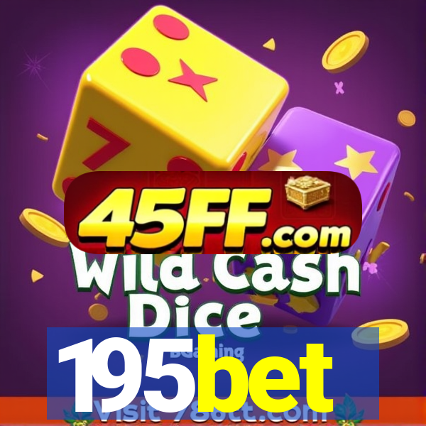 195bet