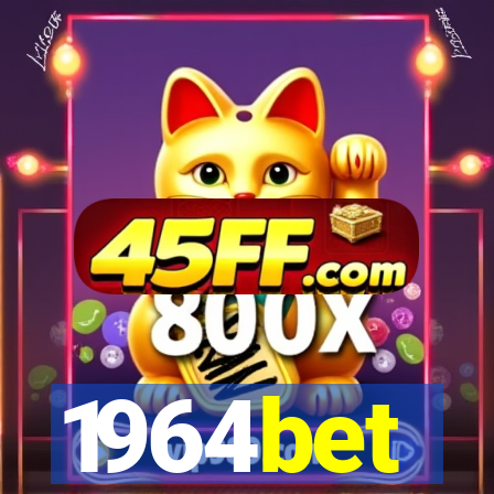 1964bet