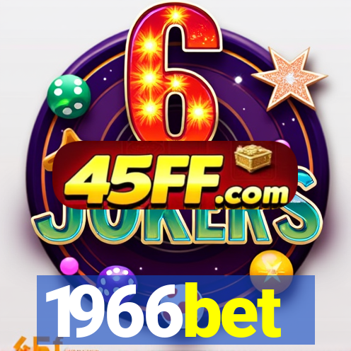 1966bet