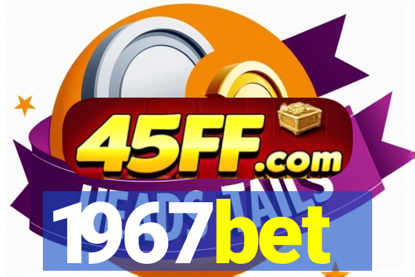 1967bet