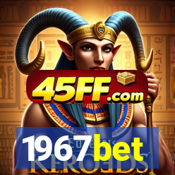 1967bet
