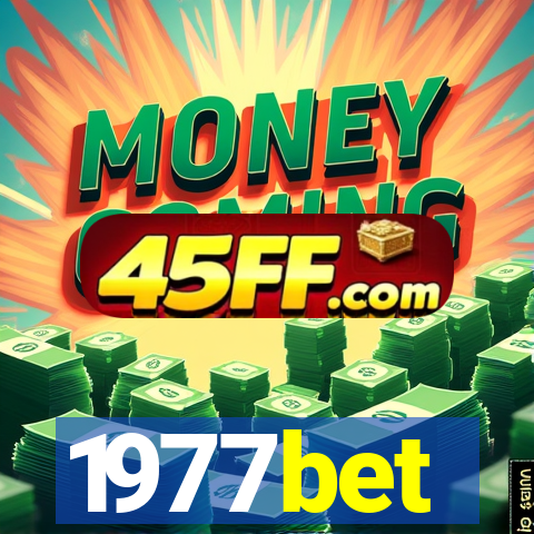 1977bet