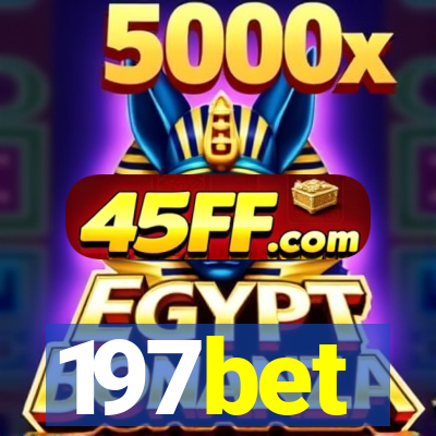 197bet