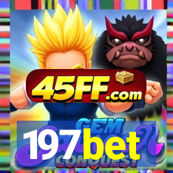 197bet