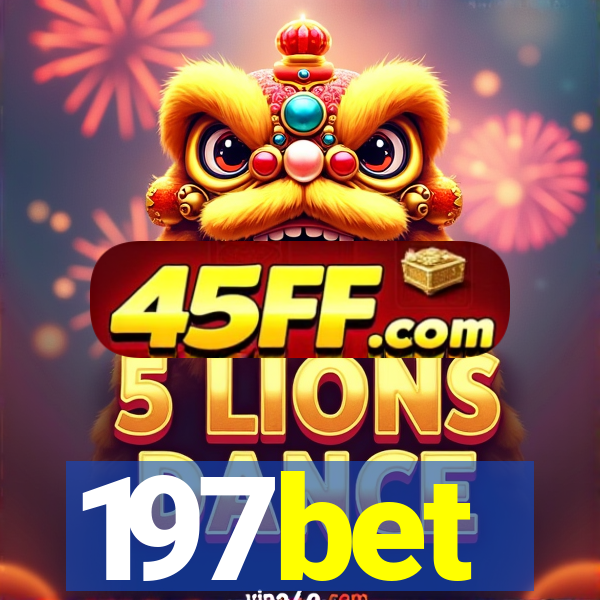 197bet