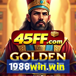 1988win.win