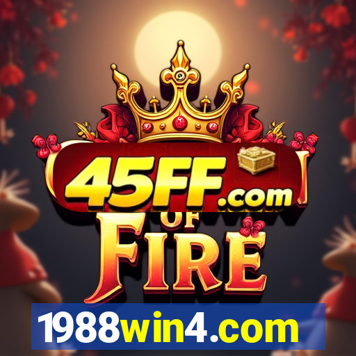 1988win4.com