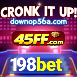198bet