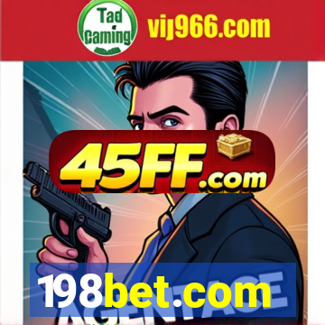 198bet.com