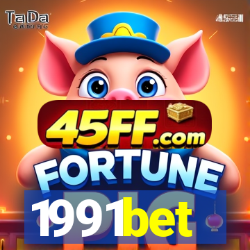 1991bet