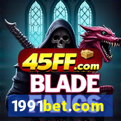 1991bet.com